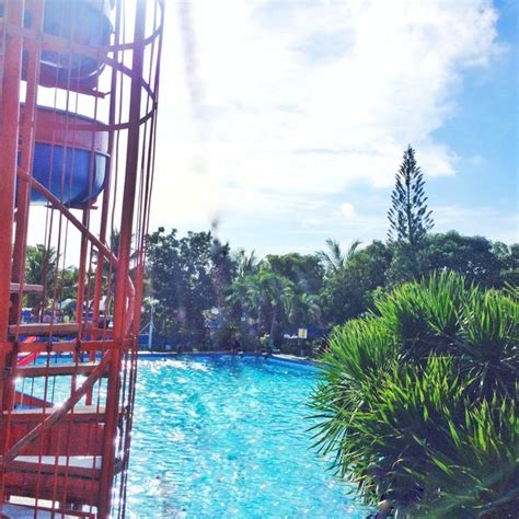 quezonpools4d|www.qz4d.info.